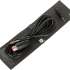 Микрофон JBL PBM100,  черный [jblpbm100blk]